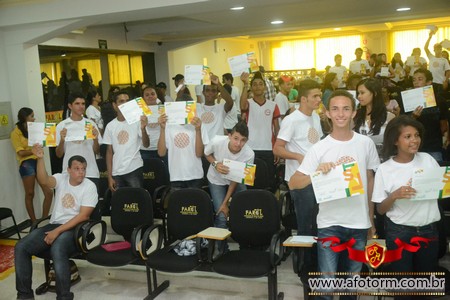 rolim de moura